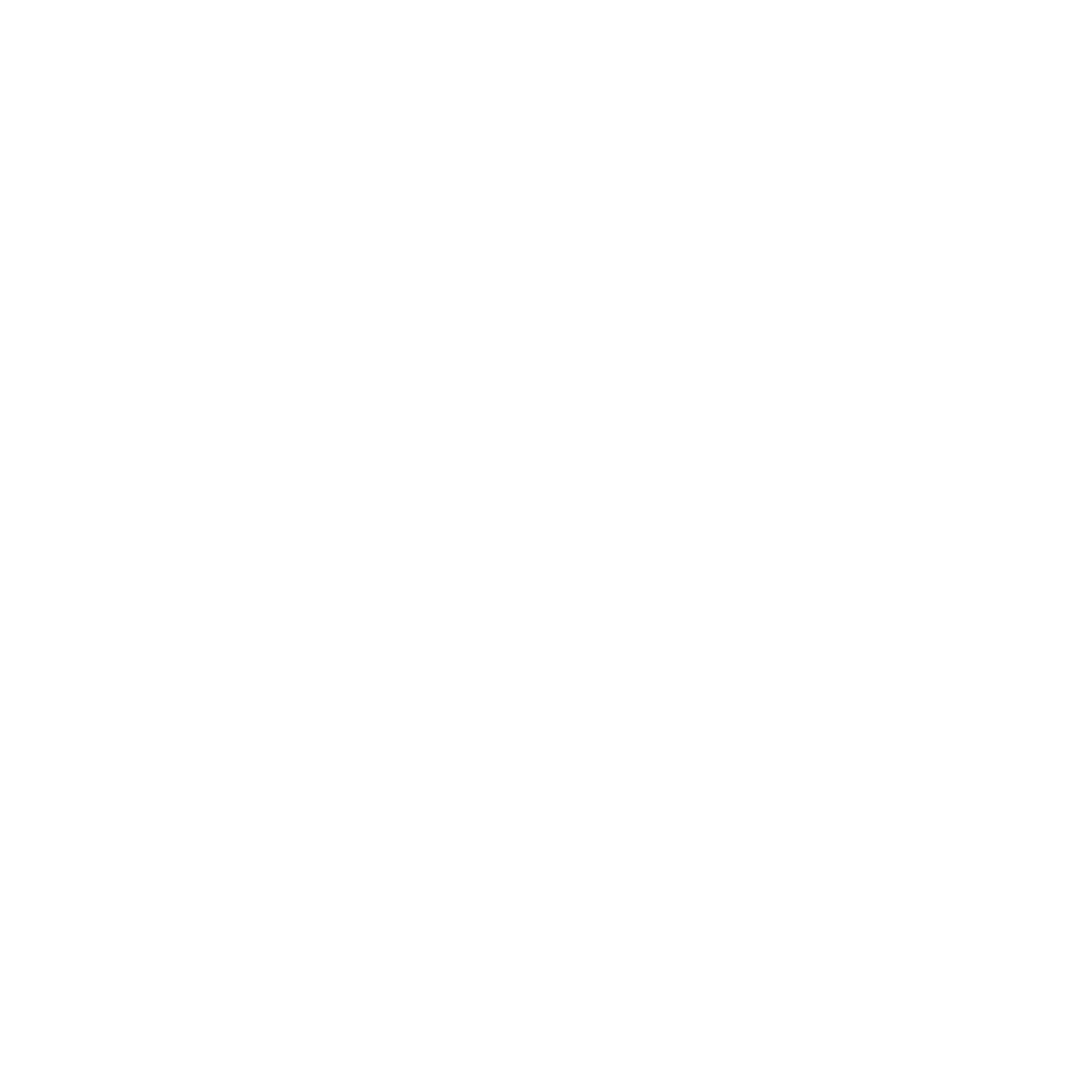 Monthly Guardian shield icon - become a recurring donor for Ranger Guardians