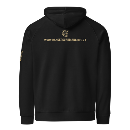Ranger Guardians Hoodie