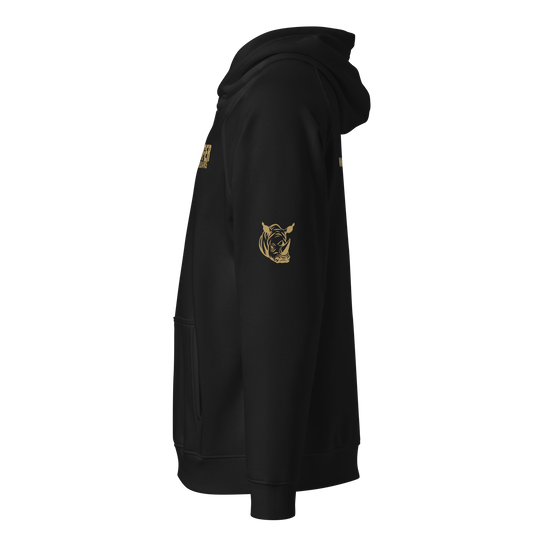 Ranger Guardians Hoodie