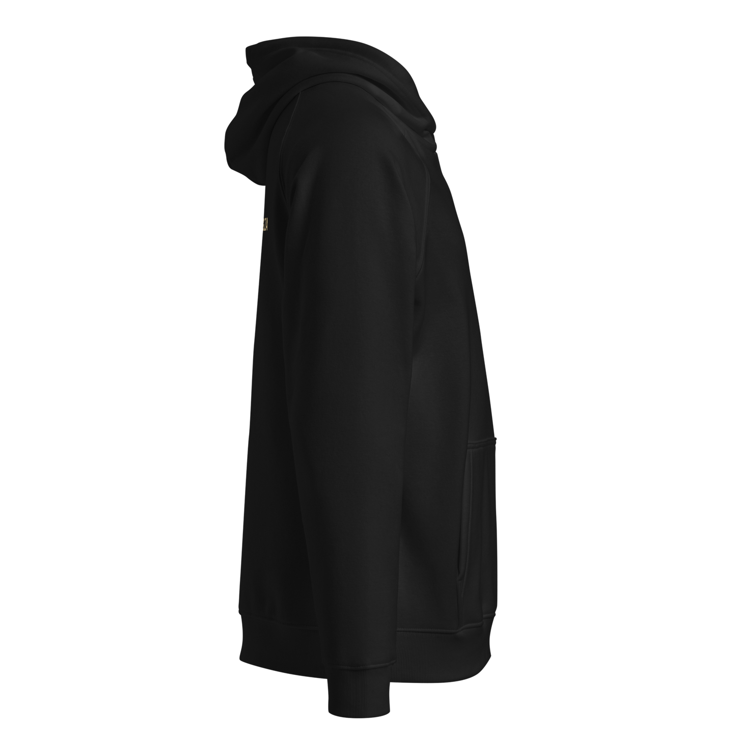 Ranger Guardians Hoodie