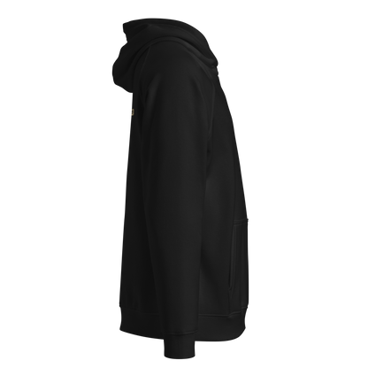 Ranger Guardians Hoodie