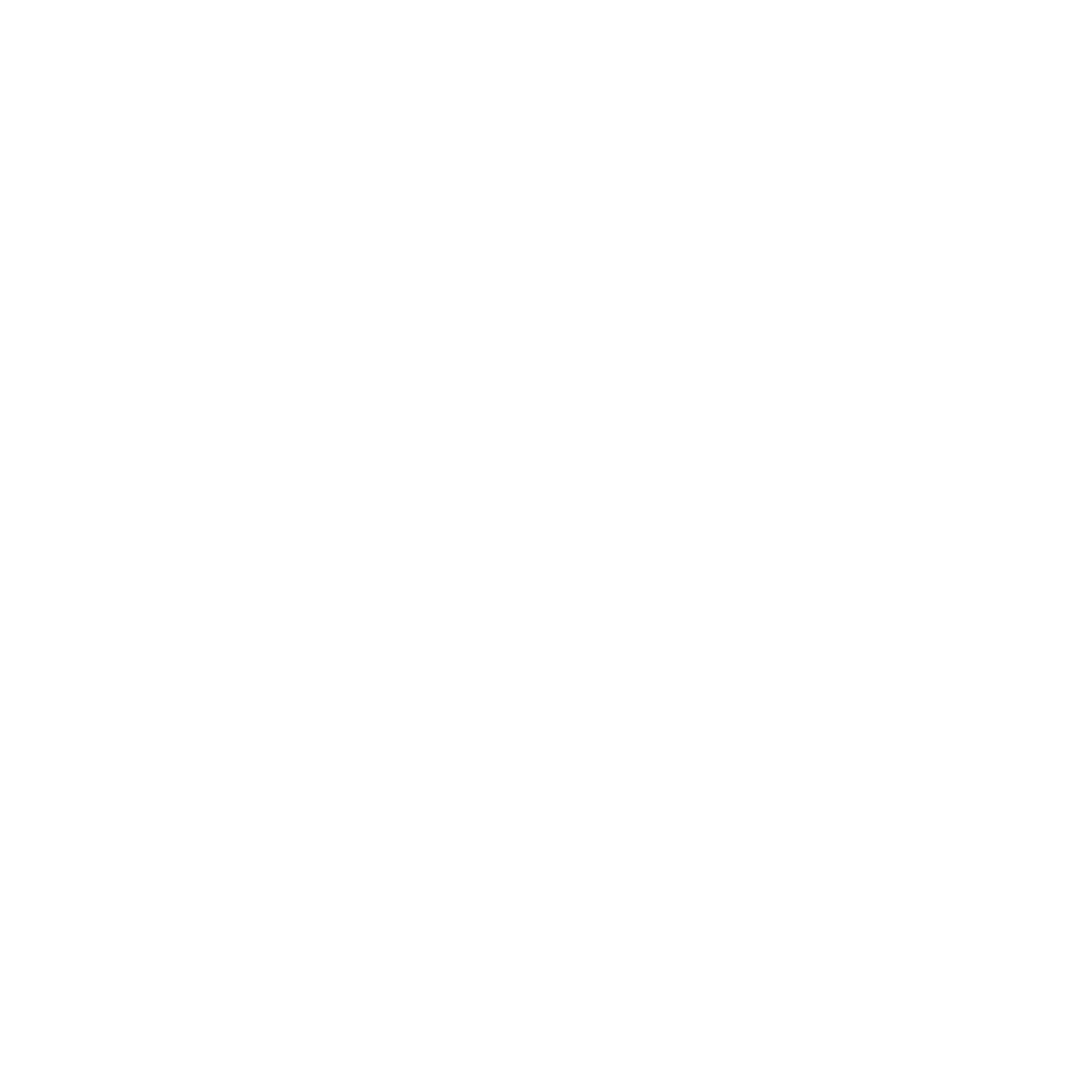 Volunteer handshake icon - join Ranger Guardians volunteer network